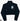 Saint vanity space jacket women’s