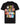 Anti Social Social Club Tee Torn Pages Of Our Story