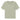Essentials SS22 T-Shirt Seafoam