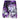 PSD Purp