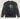 Godspeed Balaclava Long Sleeve