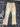 B513 Flare Denim Jean