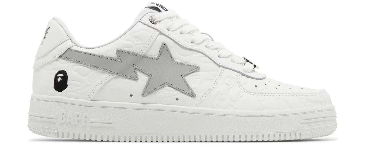 A Bathing Ape Bape Sta M1 Line Camo