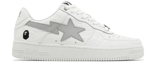 A Bathing Ape Bape Sta M1 Line Camo