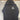 Central Kicks Hoodie Black