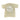 4EF Chain Break Tee Pistachio