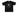 BAPE 1st Camo Kanji Logo Tee (Black/Yellow)