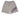 Godspeed OG Logo Nylon Grey Shorts