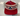 Rhude Mont Skin Hat