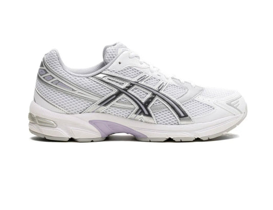 ASICS Gel-1130 White/Carrier Grey