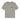 Essentials FW22 T-Shirt Dark Oatmeal