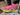 Nike Kyrie 5 SpongeBob Patrick *USED*