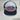 Rhude Rallye Monte-Carlo Hat