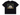 Rhude Monaco Regatta Tee Black