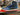 Jordan 1 Retro High OG Blue/ Black