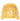 Vale Valley Forever Celestial Yellow Thermal L/S
