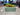 Off White Low Vulcanized Fluorescent Yellow *USED*