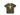 Bape ABC Camo College Tee(Green)