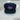 Rhude Sports Club LA Hat