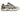 ASICS GT-2160 Black/Cream
