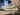 Yeezy 350 Boost Mono Ice *USED*