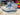 Jordan 2 retro