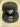 Revive Studio Black SnapBack