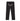 Sp5der Black VVS Sweatpants