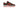 Nike Dunk Low Mystic Red Cargo Khaki