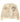 Vale Valley Forever Celestial White Thermal L/S