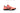 Nike Kobe 11 EM Low Barcelona *USED*