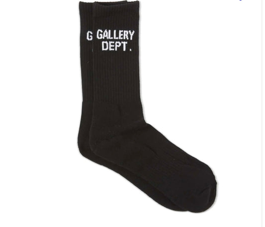 Gallery Dept Socks