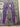 B428 Corduroy Flare Pants