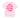Anti Social Social Club Tee  Kaburosai Pale Pink