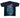 Warren Lotas Amazing Spider-Man tee