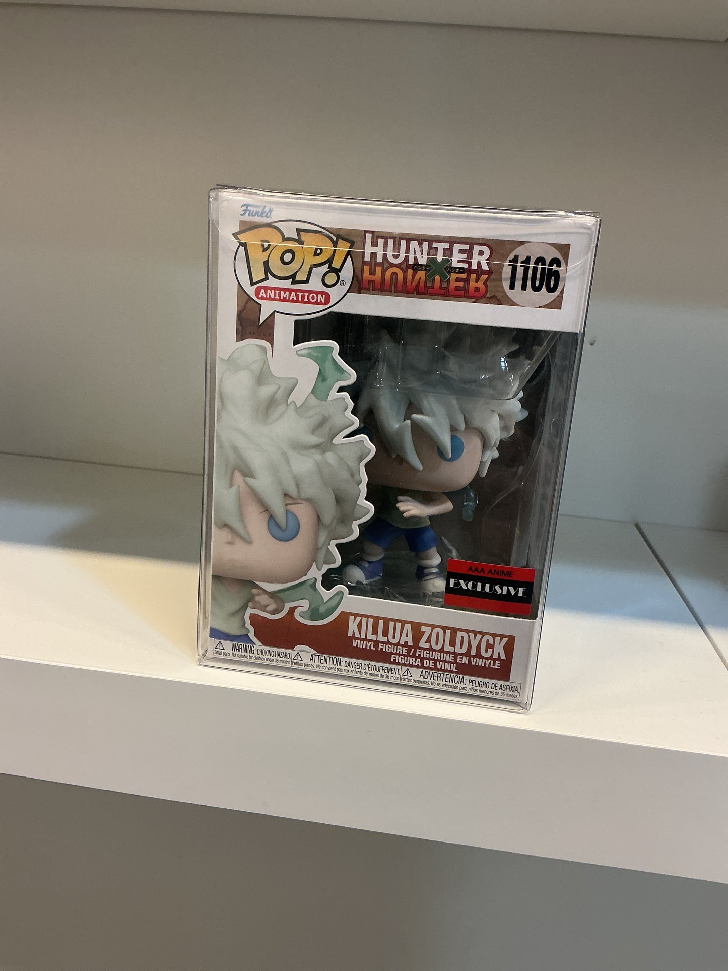 Funko Pop BOGO %50 Off