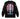 Anti Social Social Club Longsleeve Bones