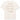 (Copy) Anti Social Social Club Tee Same But Different White