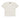 Hellstar Studio Basic T-Shirt (White)