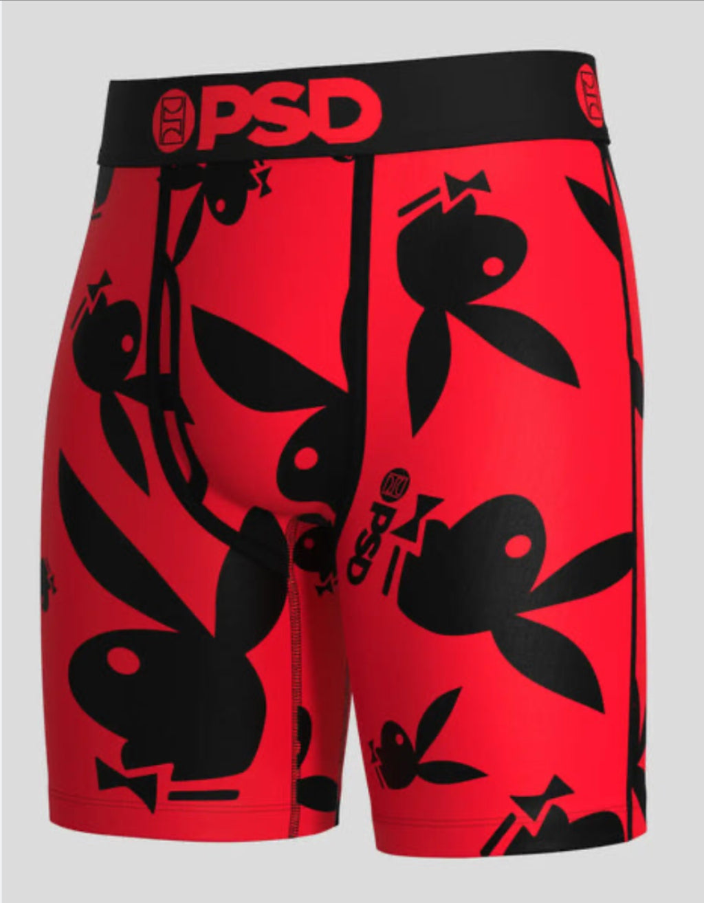 PSD Playboy AO MDL