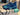 Puma RS-Dreamer E-Line *USED*