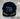 Rhude Wine Country Souvenir Hat