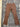B460 Denim Jean Brown
