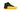 Jordan 12 Retro Black University Gold *Slightly Used*