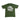 4EF Chain Break Tee Forest Green