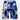 PSD Warface Proxy Blue