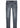 Purple Brand Black Ash Vintage Jeans