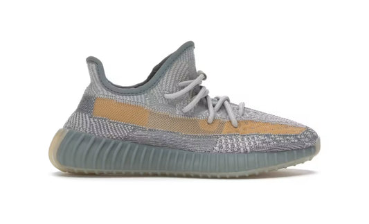 Yeezy Boost 350 V2 Israfil