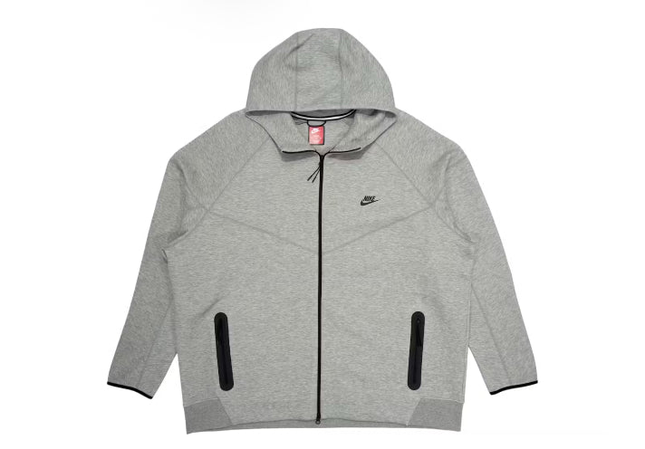 Nike Tech Grey