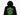 Sp5der Cash OG Web V2 Rhinestone Zip Up